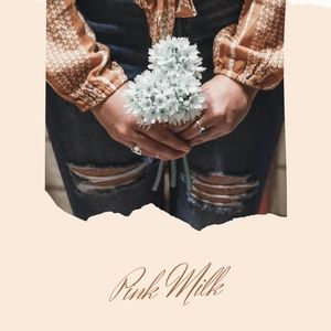 Meet your Posher, Angellee